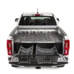 Locking tab drawer dividers combo package - (2) narrow & (2) wide - Image 7