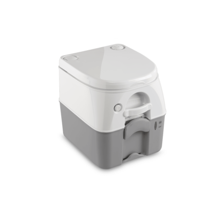 Dometic Toilet 976