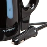 DOMETIC PERFECTKITCHEN MCK 750 KETTLE 12 V - Image 3