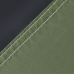 Dometic Brean 4 AIR Inflatable camping tent - Image 5