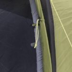 Dometic Brean 4 AIR Inflatable camping tent - Image 4
