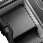 Dometic CCF-T, GM Center Console Refrigerator - Image 5