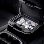 Dometic CCF-T, GM Center Console Refrigerator - Image 4