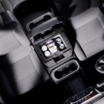 Dometic CCF-T, GM Center Console Refrigerator - Image 3