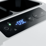 DOMETIC CFF 12 - Image 11