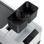 DOMETIC CFF 12 - Image 10