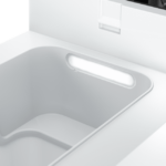 DOMETIC CFF 12 - Image 9