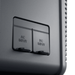 DOMETIC CFF 12 - Image 7