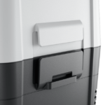 DOMETIC CFF 12 - Image 6