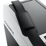 DOMETIC CFF 12 - Image 4