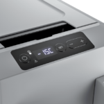 DOMETIC CFF 20 - Image 8
