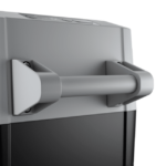 DOMETIC CFF 20 - Image 5