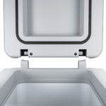 DOMETIC CFF 20 - Image 4