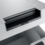 DOMETIC CFF 20 - Image 6