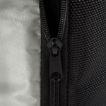 CFF 45 Fridge Cover Dometic - Image 7