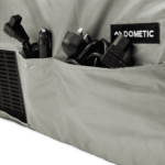 CFF 45 Fridge Cover Dometic - Image 3