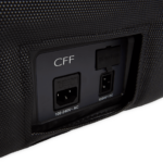 CFF 45 Fridge Cover Dometic - Image 5