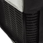 CFF 45 Fridge Cover Dometic - Image 6