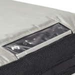 CFF 45 Fridge Cover Dometic - Image 4