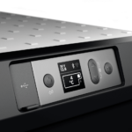 DOMETIC CFX3 100 - Image 3