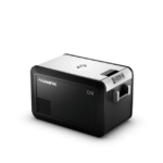DOMETIC CFX3 35 - Image 2