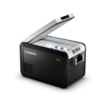 DOMETIC CFX3 35