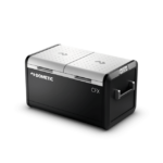 DOMETIC CFX3 75DZ - Image 2