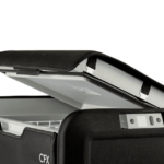 Dometic CFX3 PC25 - Image 7