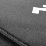 Dometic CFX3 PC25 - Image 3