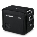 Dometic CFX3 PC25 - Image 9