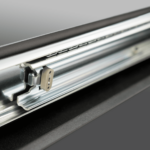 DOMETIC CFX3 SLD55 FRIDGE SLIDE - Image 3