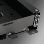 DOMETIC CFX3 SLD75 BLACK FRIDGE SLIDE - Image 6