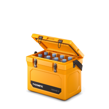 Dometic Cool-Ice WCI 13 Glow