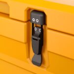 Dometic Cool-Ice WCI 13 Glow - Image 2