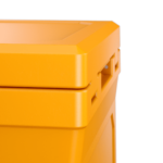 Dometic Cool-Ice WCI 13 Glow - Image 3