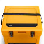 Dometic Cool-Ice WCI 13 Glow - Image 4