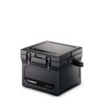 Dometic Cool-Ice WCI 22 Slate - Image 3