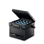 Dometic Cool-Ice WCI 22 Slate - Image 2