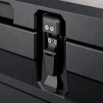 Dometic Cool-Ice WCI 22 Slate - Image 4