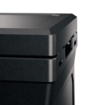 Dometic Cool-Ice WCI 22 Slate - Image 5