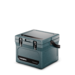 Dometic Cool-Ice WCI 22 Ocean - Image 2