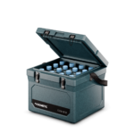 Dometic Cool-Ice WCI 22 Ocean