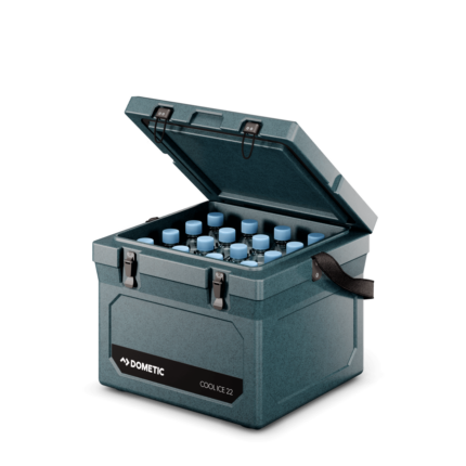 Dometic Cool-Ice WCI 22 Ocean