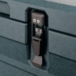 Dometic Cool-Ice WCI 22 Ocean - Image 5