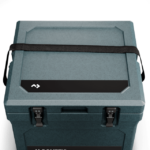 Dometic Cool-Ice WCI 22 Ocean - Image 3