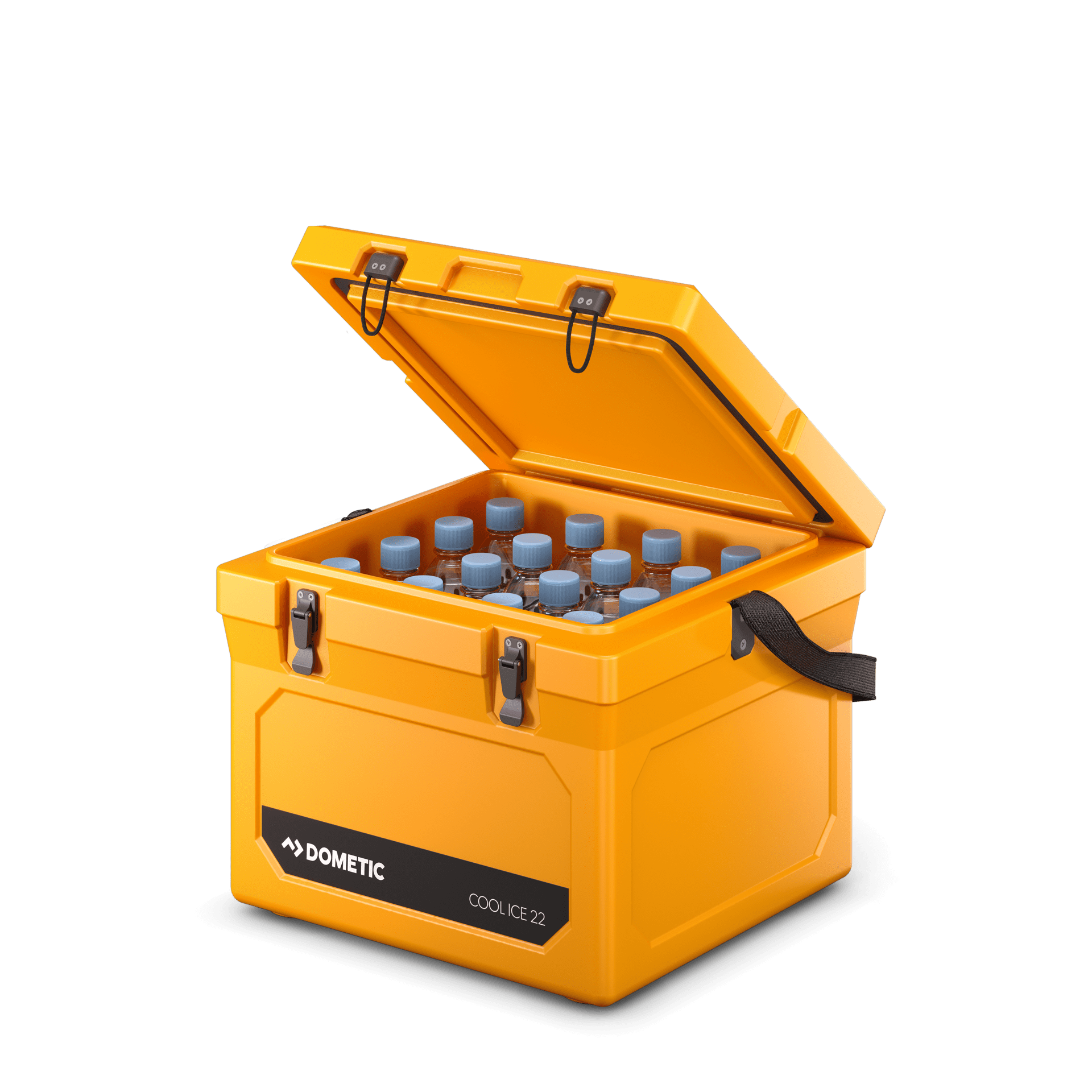 dometic-cool-ice-wci-22_9600049500_84535-1 Dometic Cool-Ice WCI 22 Glow - Image 1