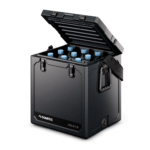 Dometic Cool-Ice WCI 33 Slate