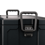 Dometic Cool-Ice WCI 33 Slate - Image 4