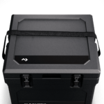 Dometic Cool-Ice WCI 33 Slate - Image 2