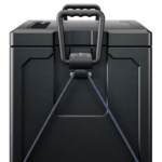 Dometic Cool-Ice WCI 33 Slate - Image 5